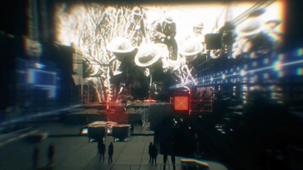 Le basi segrete dei nazisti St.01x02 - Villa Winter