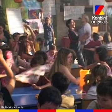 Nakache & Toledano raconte leurs meilleurs (et leurs pires) souvenirs de tournage l Action