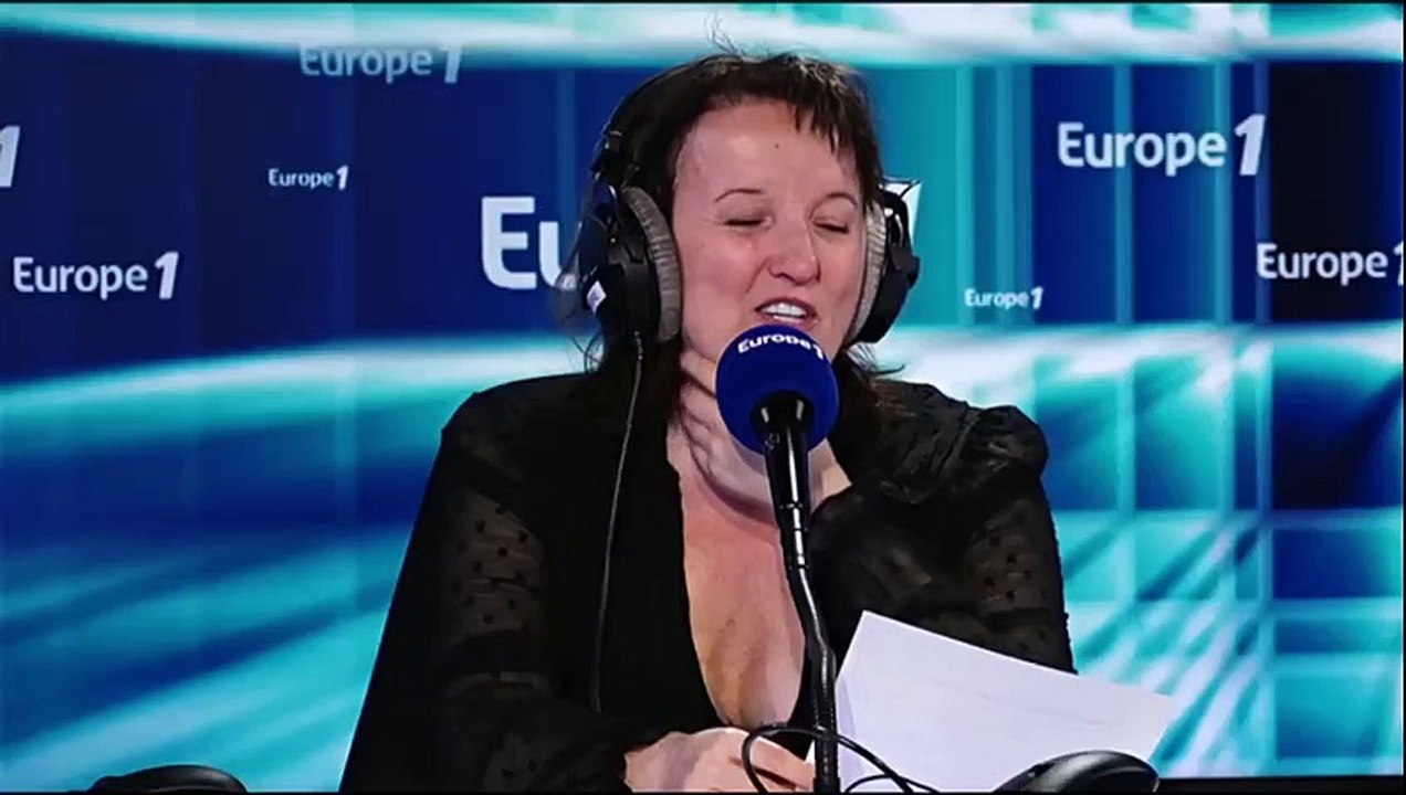 Mickaël Quiroga : "Bonnes vacances à tous !"