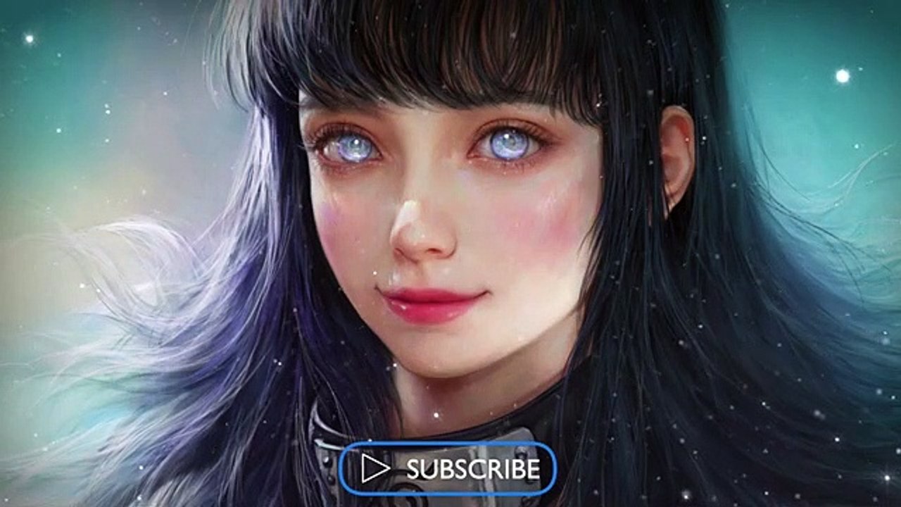 Seum Dero - Love Me (ft. Malia Rogers) _ ♫ Copyright Free Music