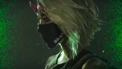 Shivu - Fight It _ ♫ Copyright Free Music