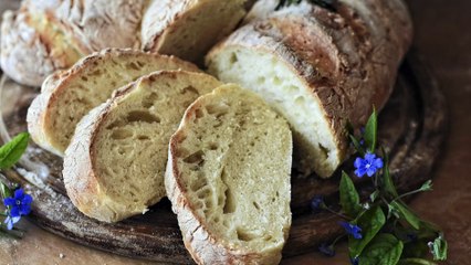 The Biggest Baking Questions People Are Asking Right Now