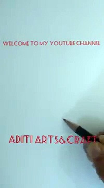 videoplayback (2)