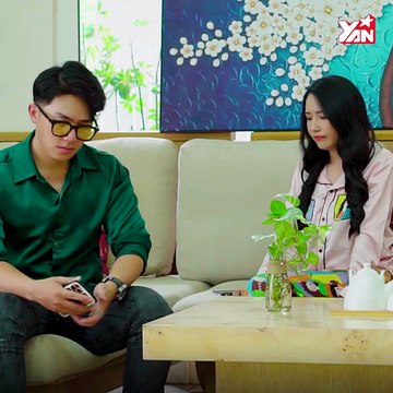 Nỗi khổ làm vợ nhà giàu, mấy ai hiểu được