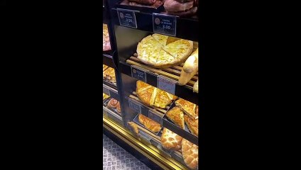 Excursie la Constanța cu Joe #muierobert