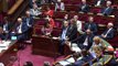 01.07.2020 - Jean Sol interroge le Ministre des solidarités et de la santé.