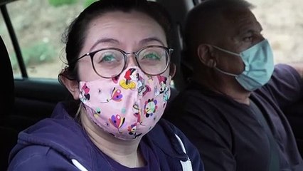 Neue Corona-Höchststände in den USA - Sorge wegen Lockerungen