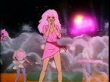 Jem and the Holograms - S2E04 - One Jem Too Many