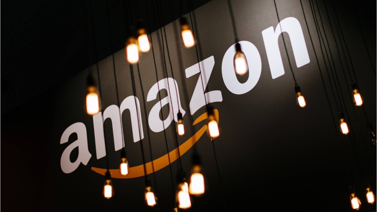 Bezos Richer Than Ever