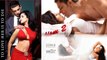 Why Sunny Leone Demand HIV Test Of Randeep Hooda Before Shooting Jism 2 ? || Oneindia Telugu
