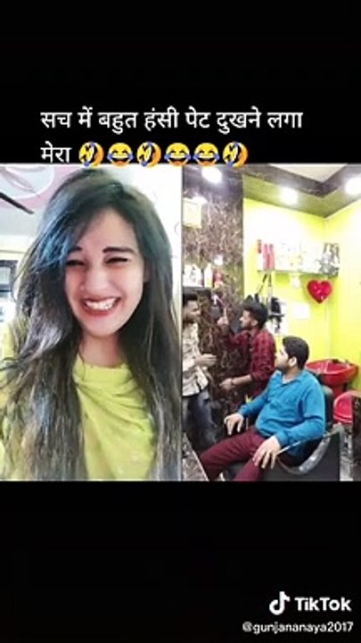 Best funny video 2020