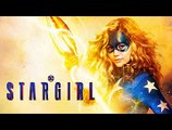((S2E3)) Stargirl Season 2 Episode 3 Seies E3-E4-E5