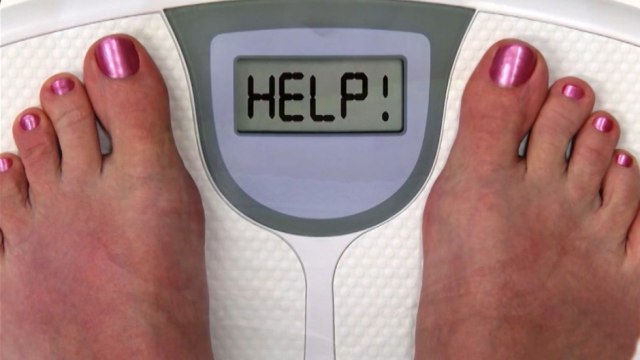 bd-papel-de-las-hormonas-en-el-peso-020720