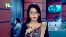 NTV Shondhyar Khobor | 02 July 2020