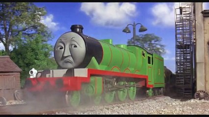 Dailymotion Poop - Magic Railroad Mishaps