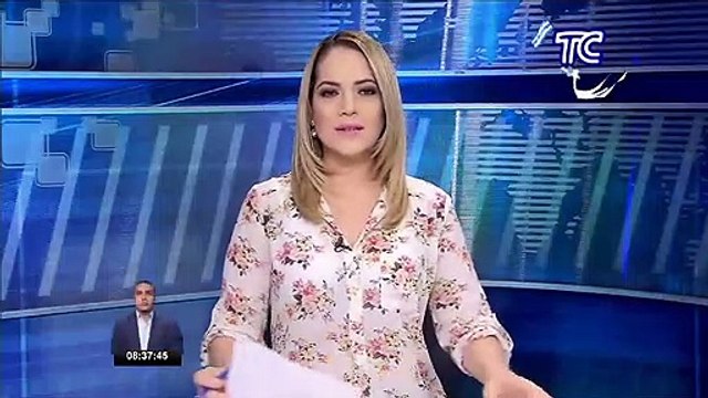 GAD parroquial de Tarifa junto al MIES entregaron más de 800 kits alimenticios a adultos mayores