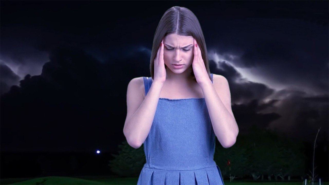 bd-dolores-de-cabeza-asociados-a-la-dentadura-020720