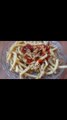 Long Macroni Recipe |How to make Long Macaroni|Trendy Food Recipes By Asma