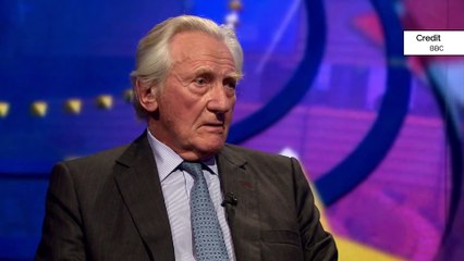 Rebuilding the economy