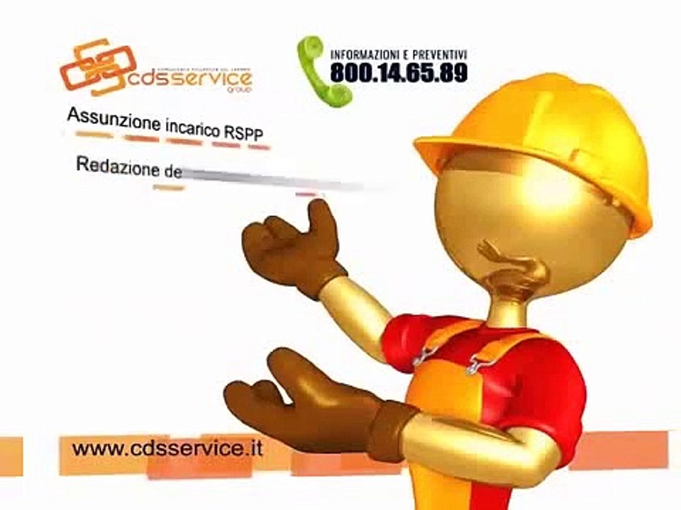 lavoro sul formazione corso sicurezza per lavoro bilaterale sul lavoro sul sul per lavoro
