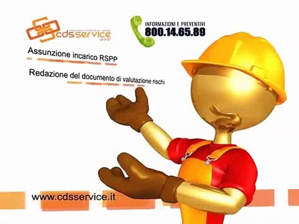obbligatori corsi formazione online sicurezza sul lavoro sul formazione sul aziende lavoro online