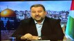 Hamas e Fatah se unem contra projeto israelense de anexação