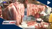 DA tightens quarantine protocols on meat products; Palace assures no meat imports from China