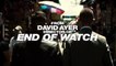 Bande-annonce du film de David Ayer, The Tax Collector avec Shia LaBeouf