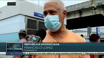 teleSUR Noticias: Regresa a Cuba brigada médica desde Andorra