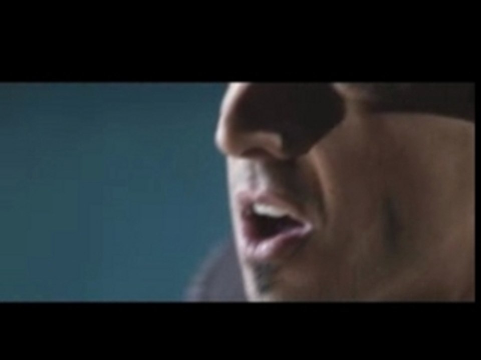 Robb Cole Prendimi o mollami Video