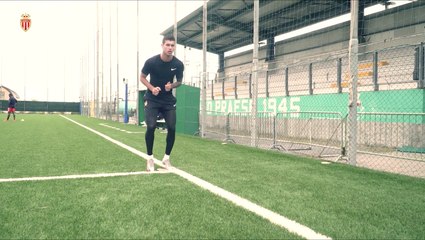 Dans les pas de Pietro Pellegri à Gênes (2/2)