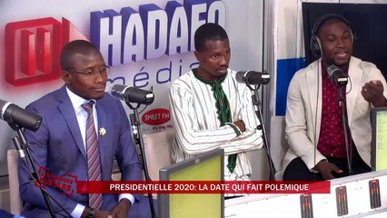 GG2 JEU  02 07 2020 MAMADI 3 KABA SIDI DIALLO