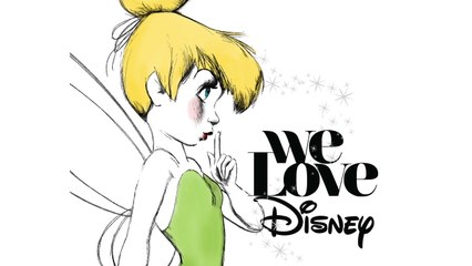 Ne-Yo - Friend Like Me