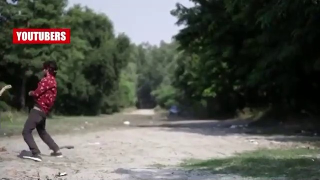 YouTubers Reaction After TikTok Banned | YOUTUBE VS TIKTOK | TIKTOK VS YOUTUBE | Carryminati Round2Hell 2 In 1 Vines Banned TikTok | TikTok Banned In India |