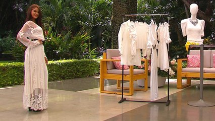 bd-ropa-blanca-para-un-look-fresco-y-elegante-020720