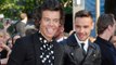 Liam Payne sparks 1D reunion rumors with fake Harry Styles FaceTime call