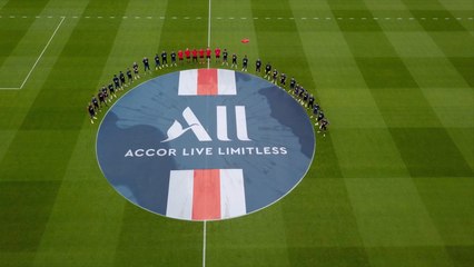 Replay : La séance d'entraînement de ce jeudi en Live !