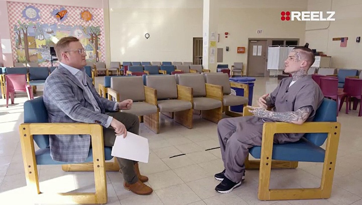 Aaron Hernandez’s Jailhouse Lover Claims NFL Star Thought Double Murder Was ‘Funny’