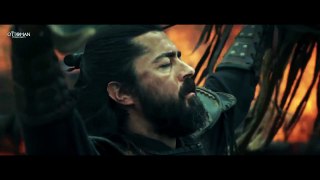 Noyan -Diriliş Ertuğrul - Whatsapp status - Short clip