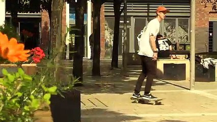 Mayor encourages you to look after yourself