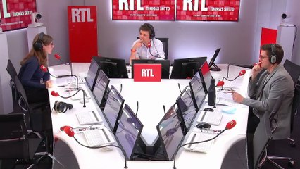 Remaniement : Macron chasse à droite pour le prochain gouvernement