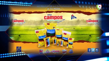 Entrevista a Guillermo Moreno | Show del Mediodía 02/07/2020