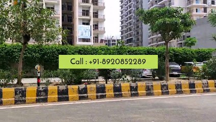 3 bhk with 3 toilets raj nagar extension_1440p