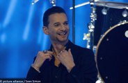 Depeche Mode: Neues Album im nächsten Jahr?