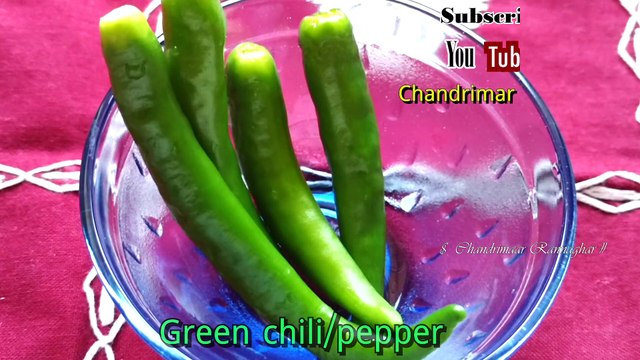 Tok Dal Kacha Aam Diye Tok Dal Moong Dal With Green Mango kacha aam dal