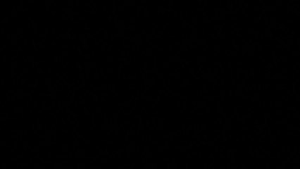 NIH and CDC directors testify on coronavirus vaccine