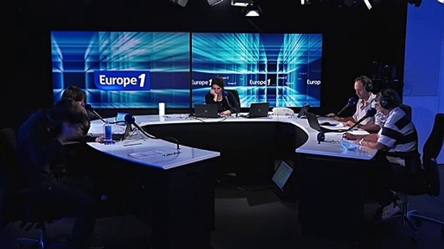 Alerte sur la composition des crèmes solaires pour enfants