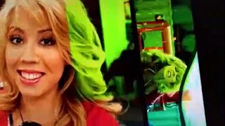 Sam and Cat S01E23 - The Great Tuna Jump Reunion Special