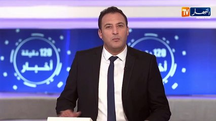 إتحاد بلعباس وبارادو يمضيان على إتفاقية مع لجنة المراقبة والتسير