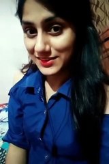 Hello baby... #mustwatch #musıcally #tiktok